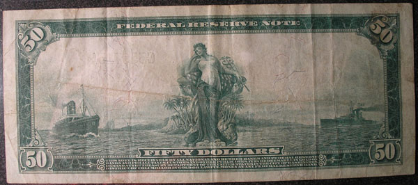 Old-Notes-And-Their-Bank-Locations